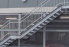 Southampton WAstair-balustrades-2.jpg; ?>