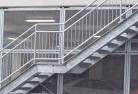 Southampton WAstair-balustrades-3.jpg; ?>